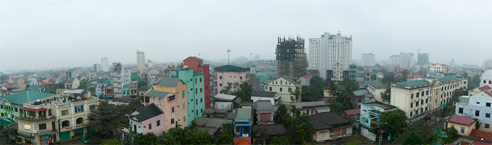 Vietnam
Hue
Panorama
Pano