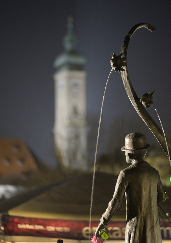 Viktualienmarkt 2