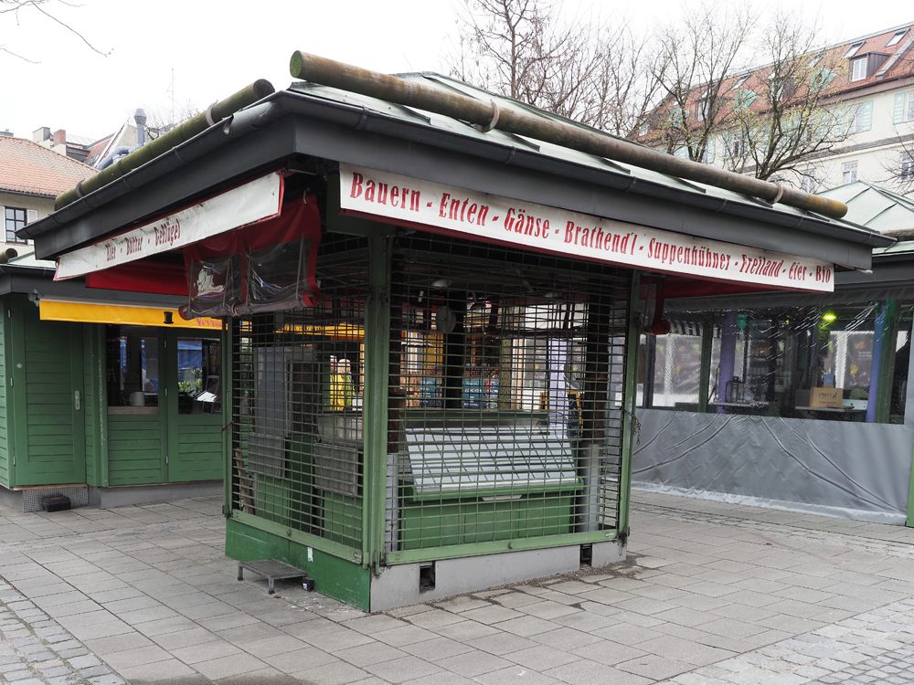 Viktualienmarkt München.jpg