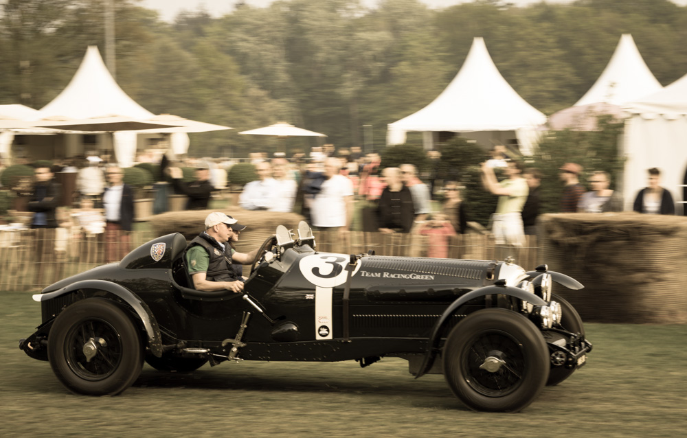 VintageRace 01