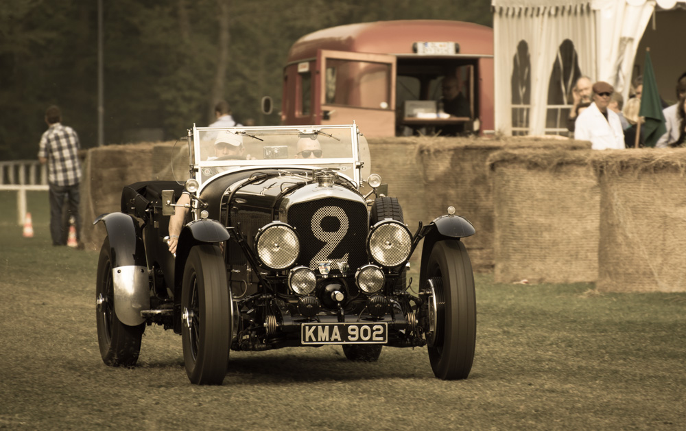 VintageRace 02