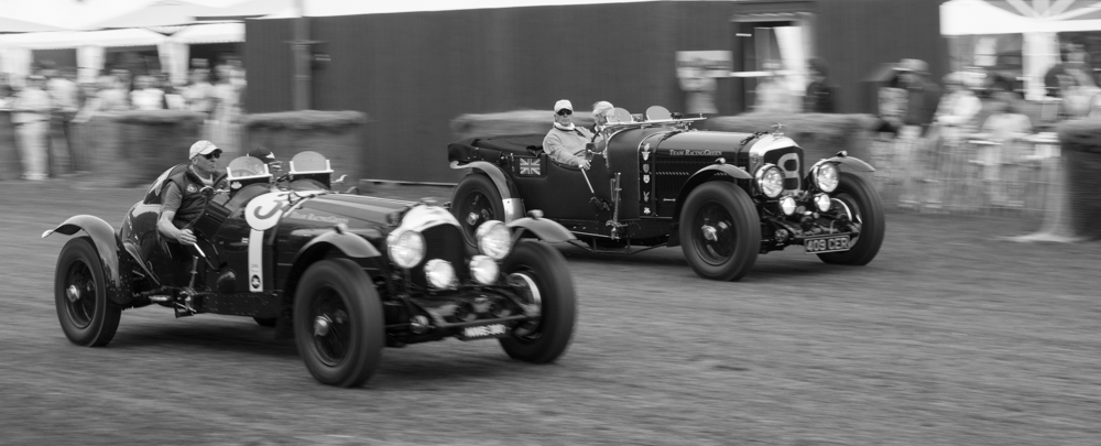 VintageRace 06