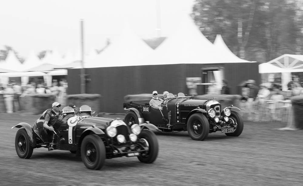 VintageRace 06