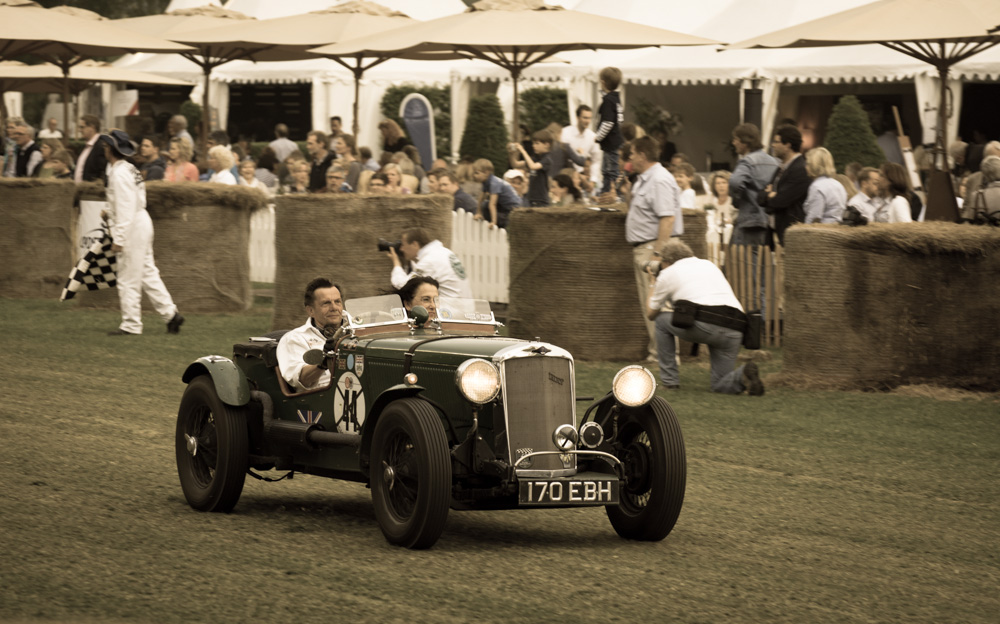 VintageRace 07