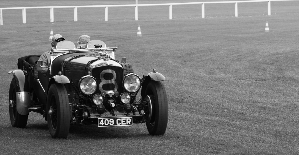 VintageRace 08