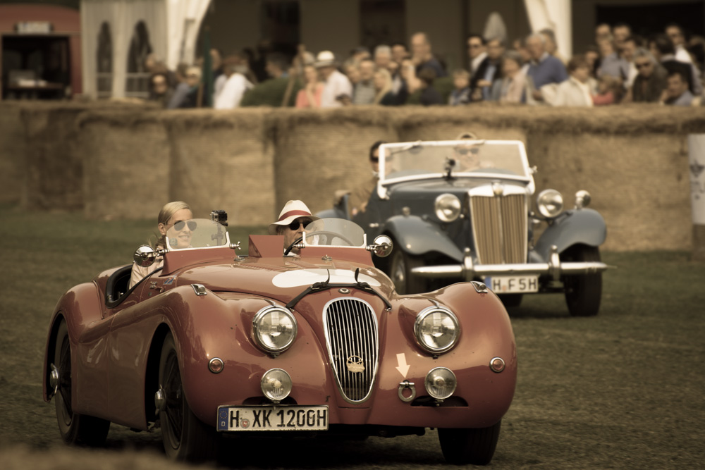 VintageRace 09