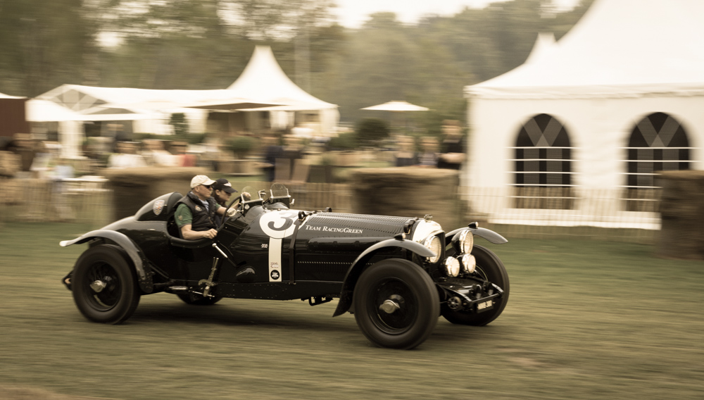 VintageRace 10
