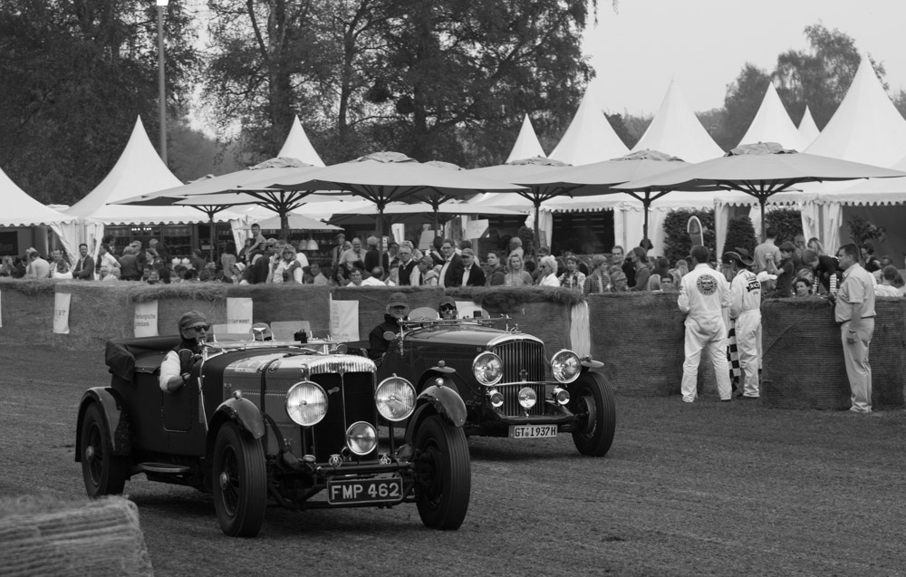 VintageRace 11
