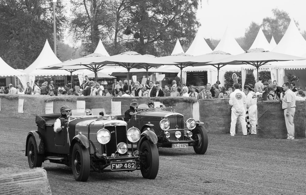 VintageRace 11