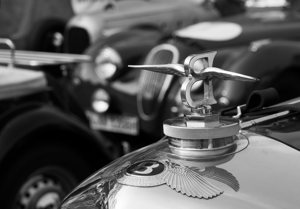 VintageRace 12