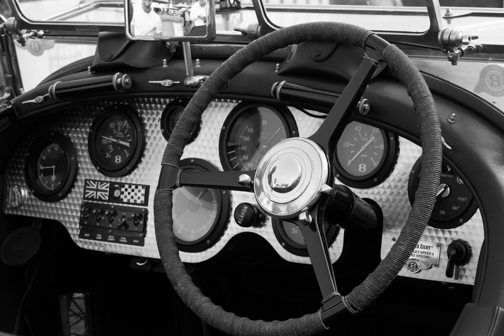VintageRace 13