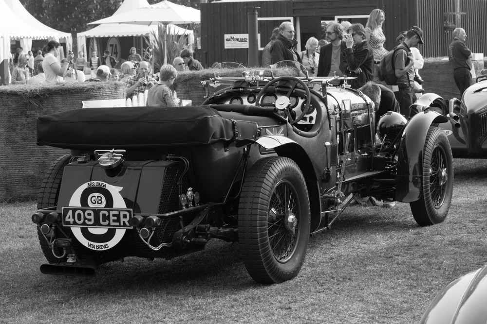 VintageRace 14