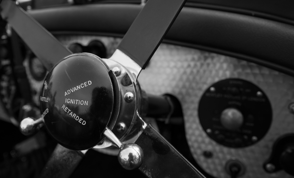 VintageRace 15