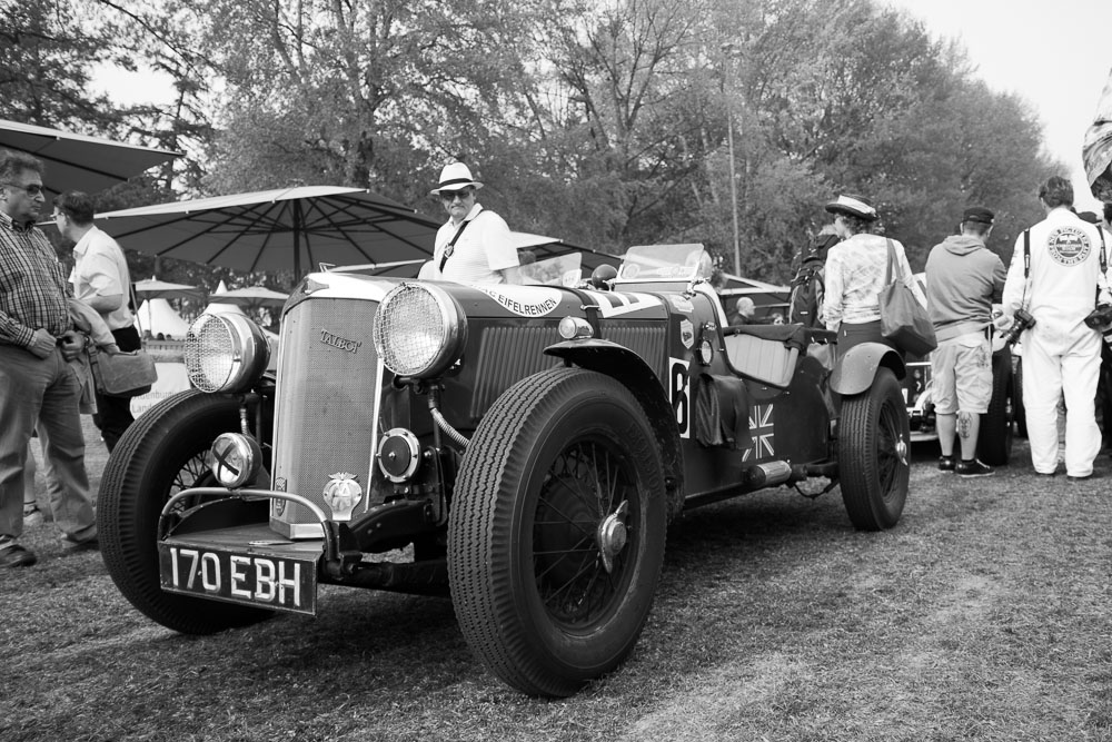 VintageRace 16