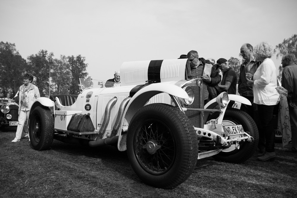 VintageRace 17