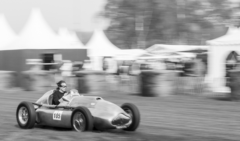 VintageRace 18