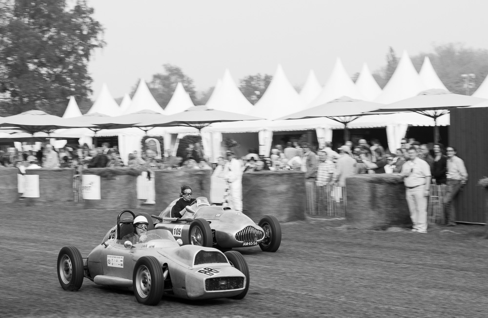 VintageRace 19