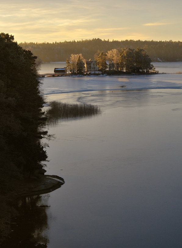 Vinterskärgård högformat DSC 2451