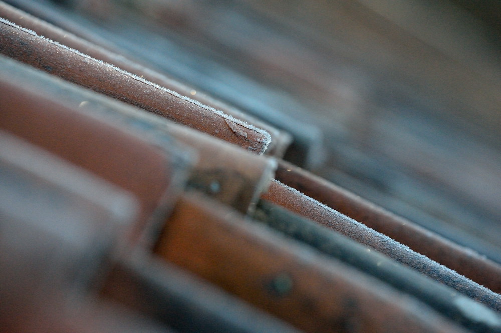 Vintertak DSC 7158