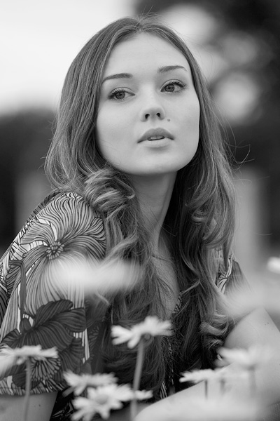 Violetta