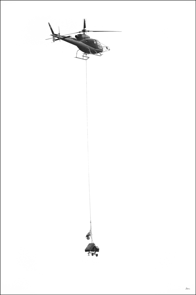 ViraPZ1 2526