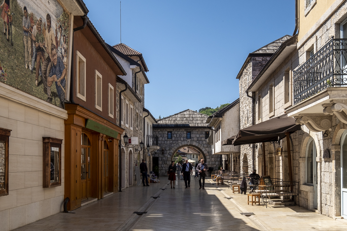 Visegrad Altstadt.jpg