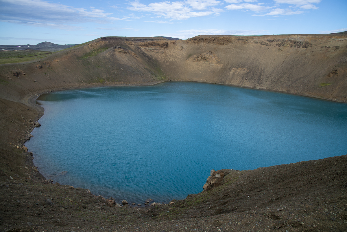 Viti-Kratersee.jpg