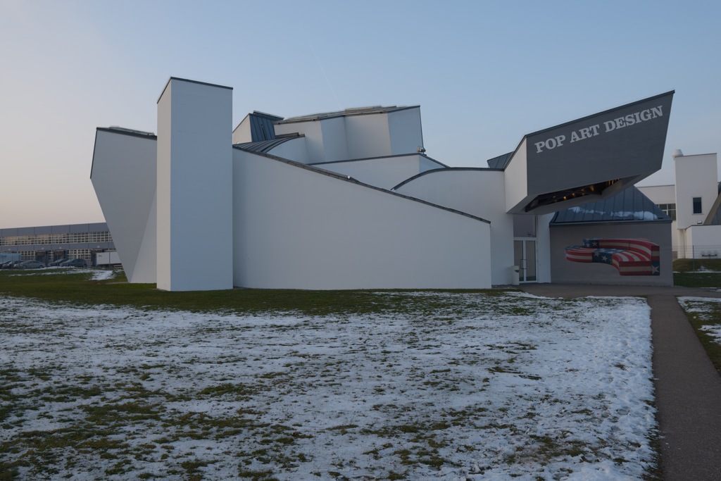 vitra