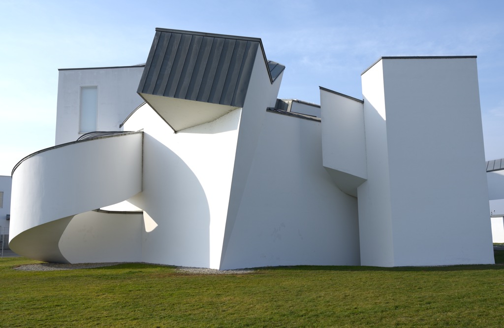 Vitra3