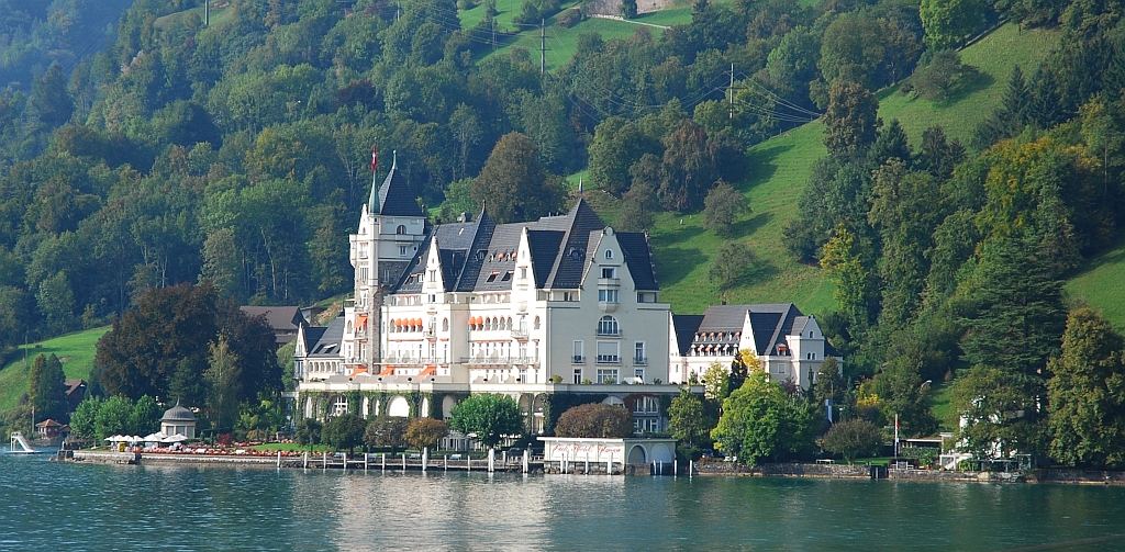 Vitznau.jpg