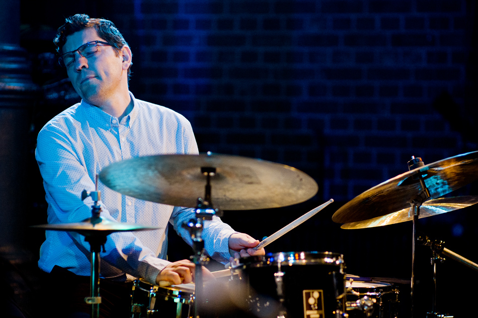Vladimir Kostadinovic-22-05-2019-master-L1009121.jpg