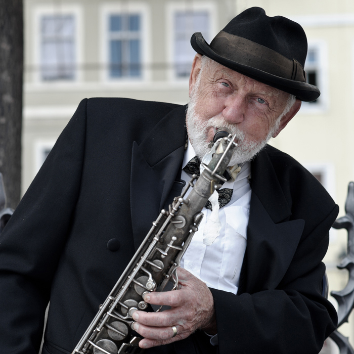 Vladimir Pinta