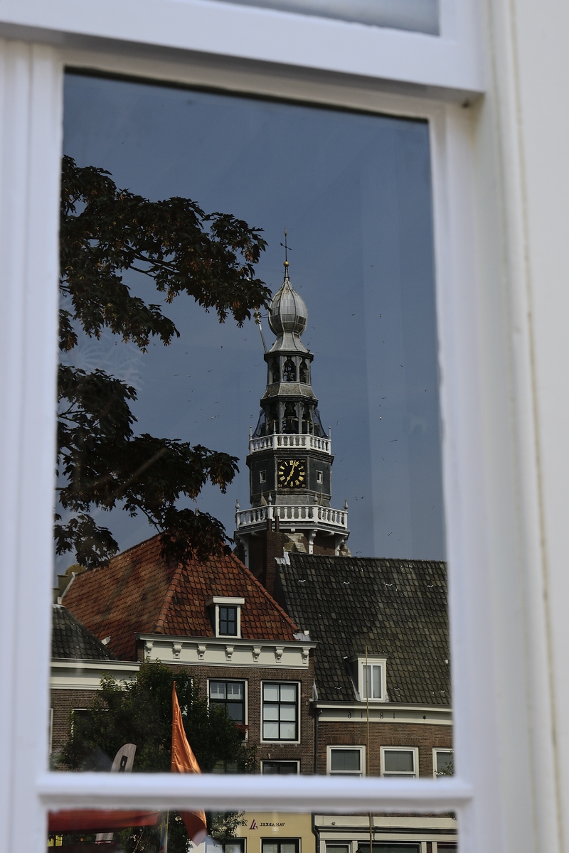 Vlissingen