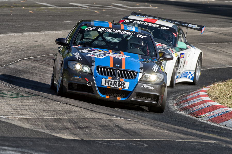 VLN 001