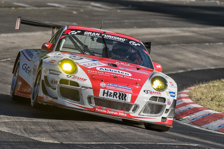 VLN 002