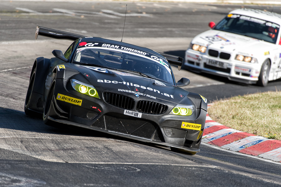 VLN 004