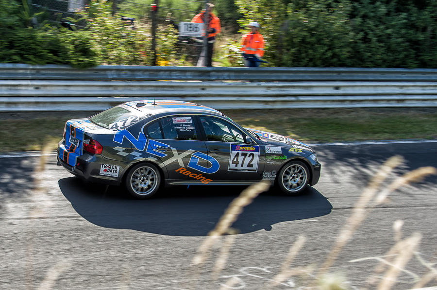 VLN 005