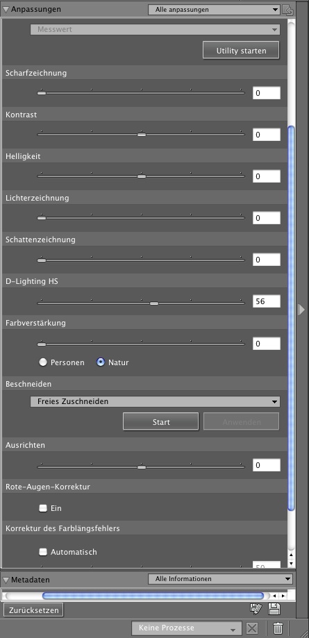vnx 2.1.1 01