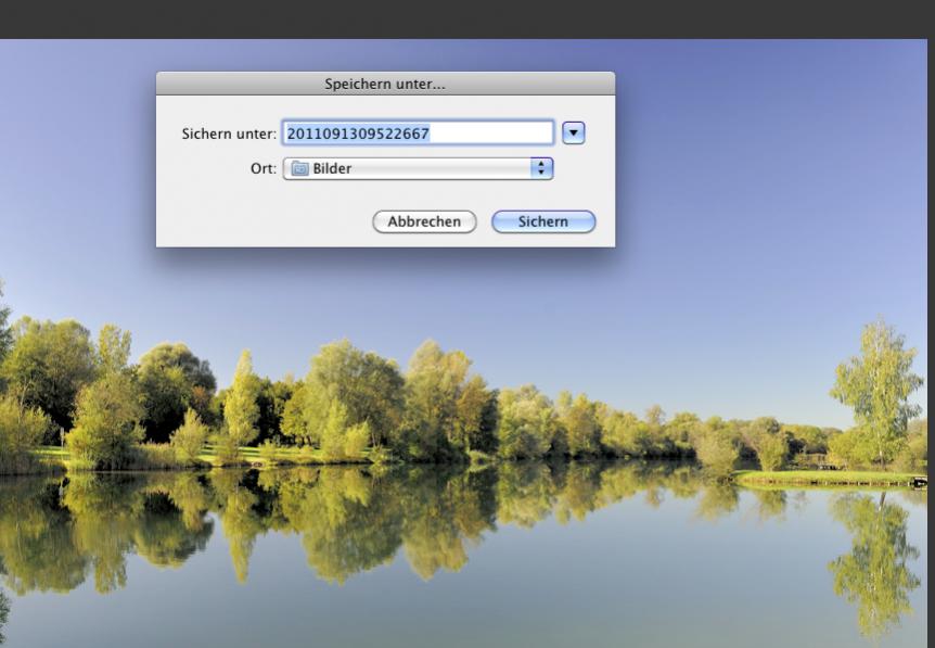 vnx 2.1.1 02
