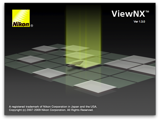 vnx1.3