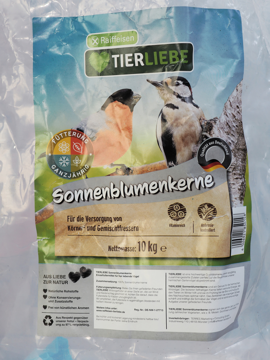 Vogelfutter.jpg