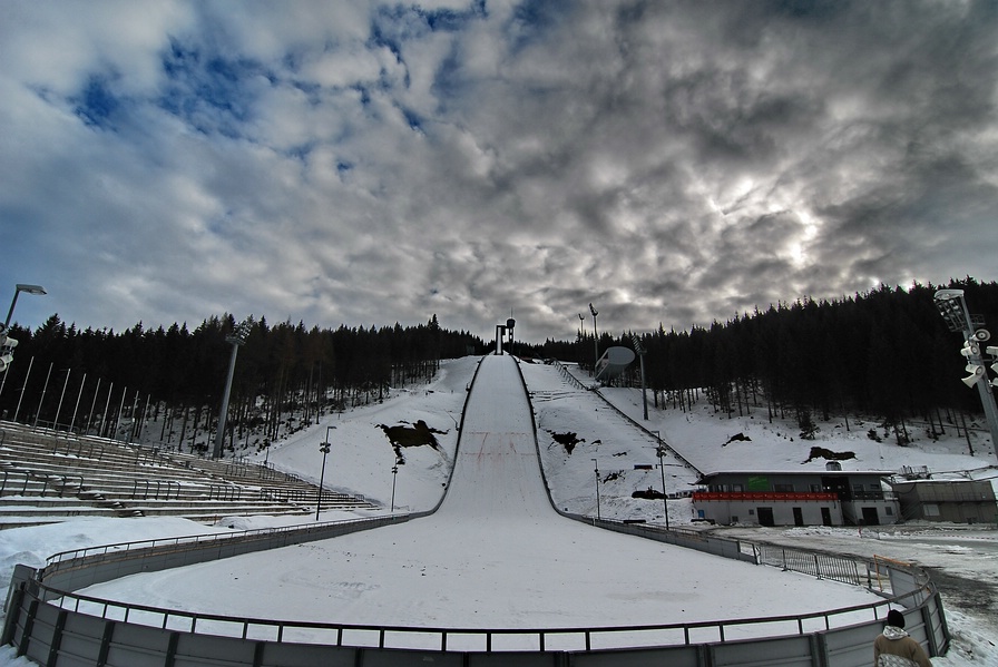VogtlandArena 00