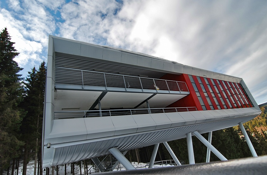 VogtlandArena 02