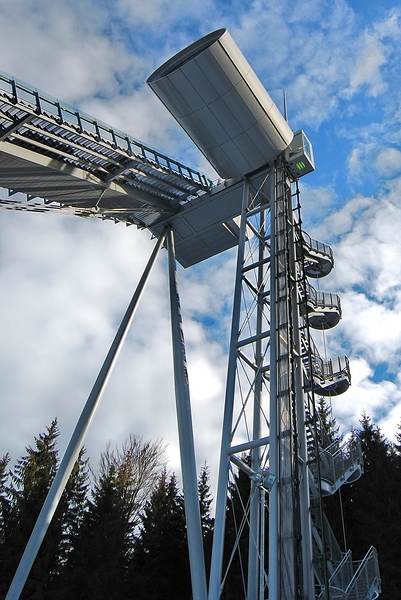 VogtlandArena 05