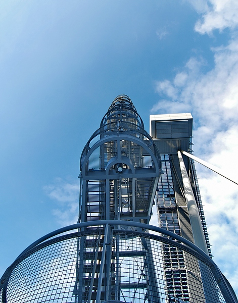 VogtlandArena 07