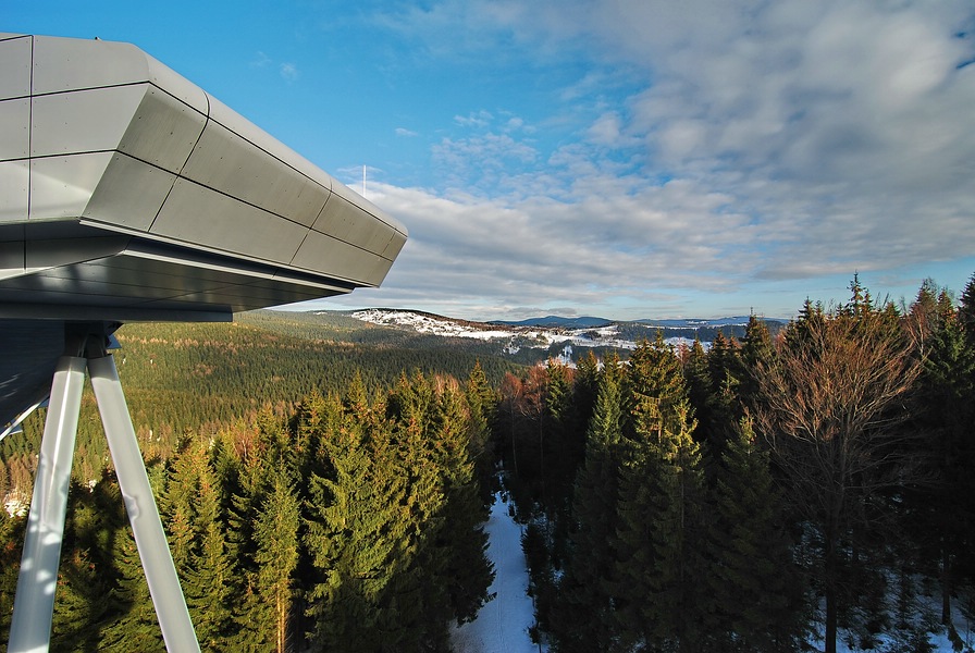 VogtlandArena 09