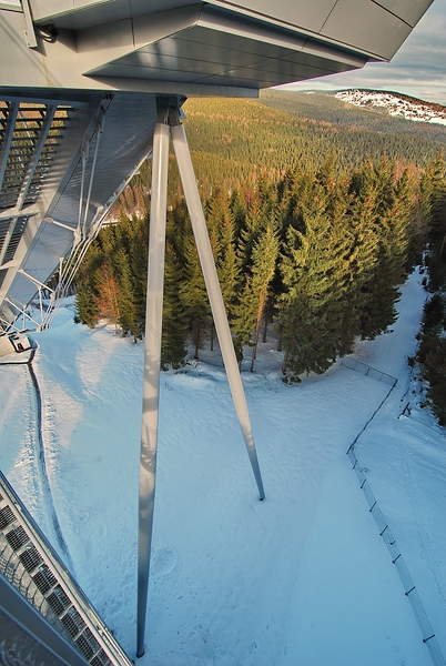 VogtlandArena 10