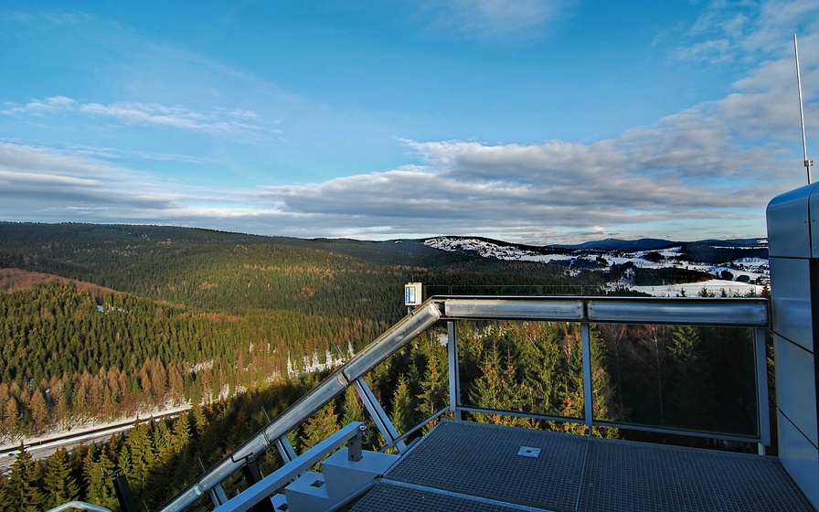 VogtlandArena 11