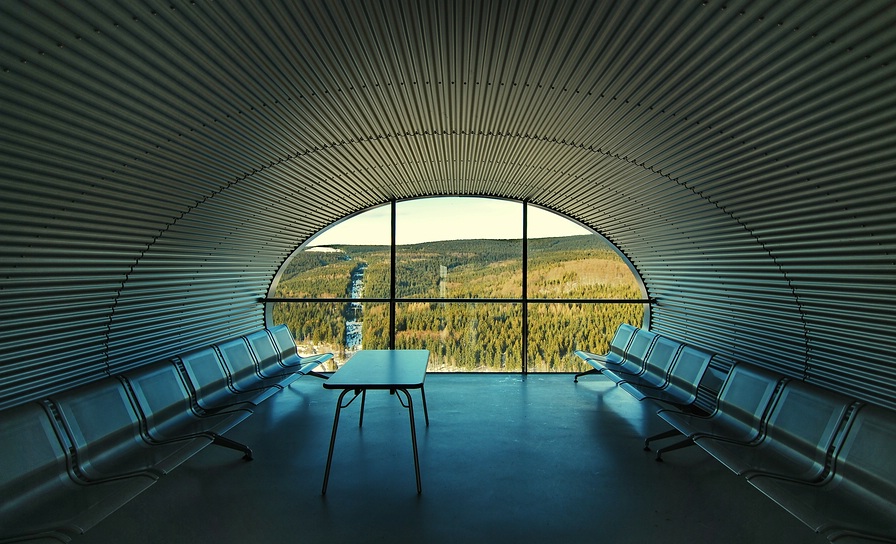 VogtlandArena 13