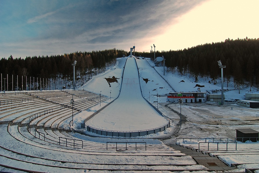 VogtlandArena 15